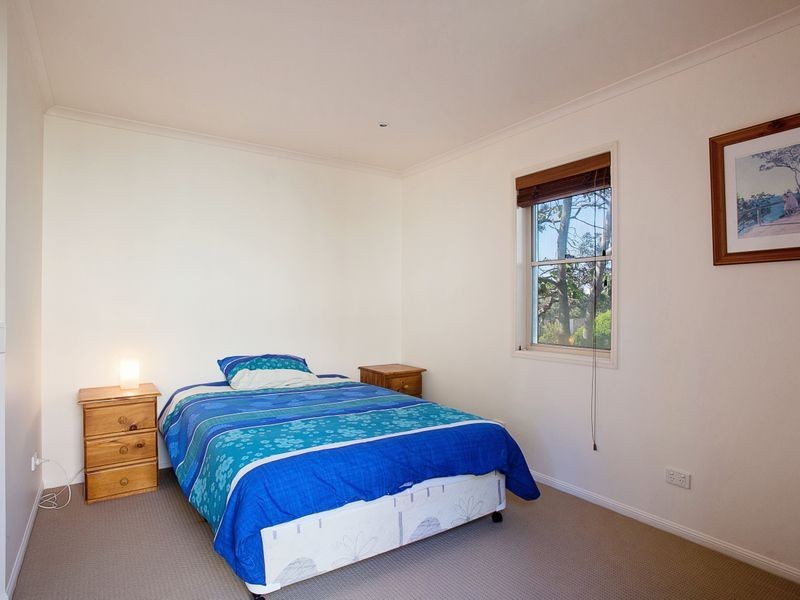 1/79 Lorikeet Drive, Peregian Beach QLD 4573