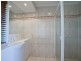1/79 Lorikeet Drive, Peregian Beach QLD 4573
