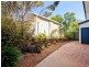 1/79 Lorikeet Drive, Peregian Beach QLD 4573