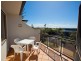 1/79 Lorikeet Drive, Peregian Beach QLD 4573
