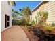 1/79 Lorikeet Drive, Peregian Beach QLD 4573