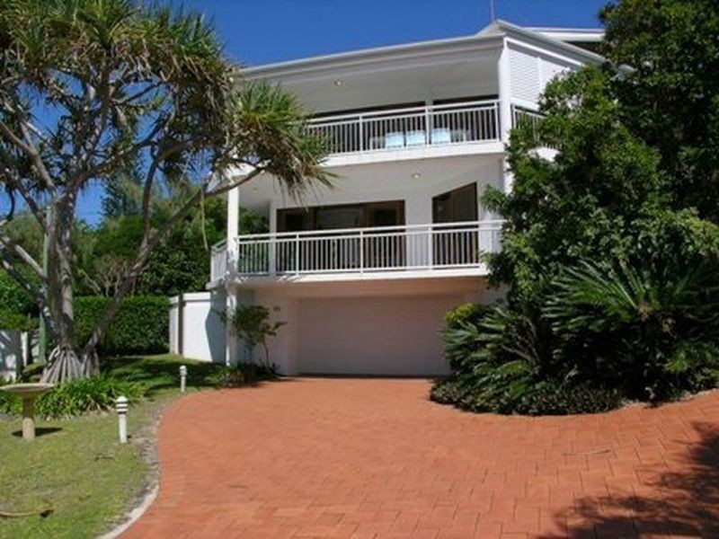 1/28 Avocet Parade, Peregian Beach QLD 4573