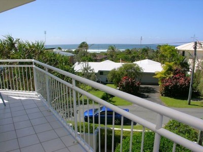 1/28 Avocet Parade, Peregian Beach QLD 4573