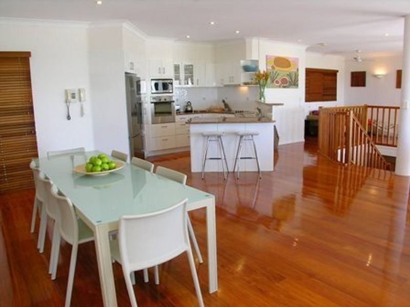 1/28 Avocet Parade, Peregian Beach QLD 4573