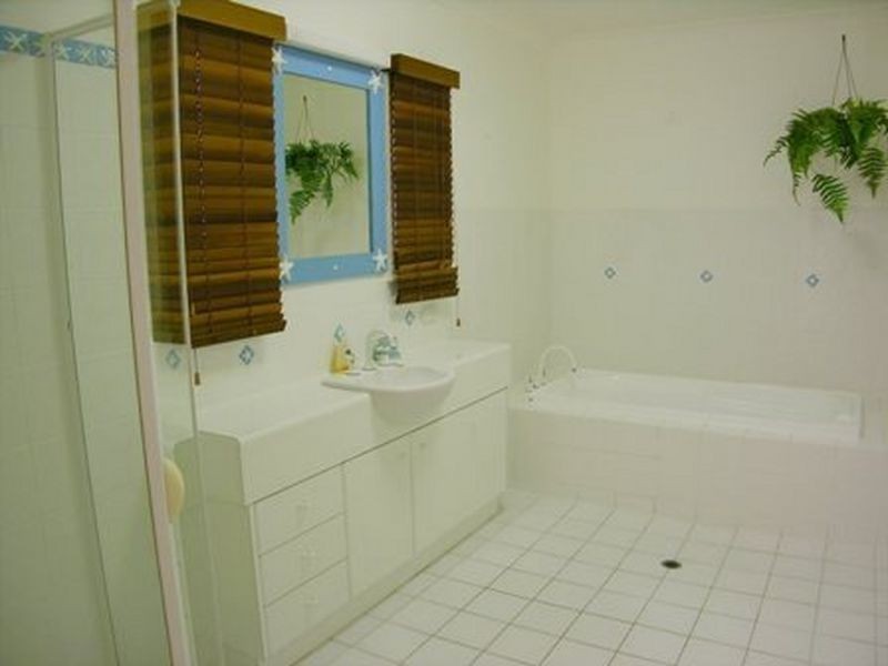 1/28 Avocet Parade, Peregian Beach QLD 4573