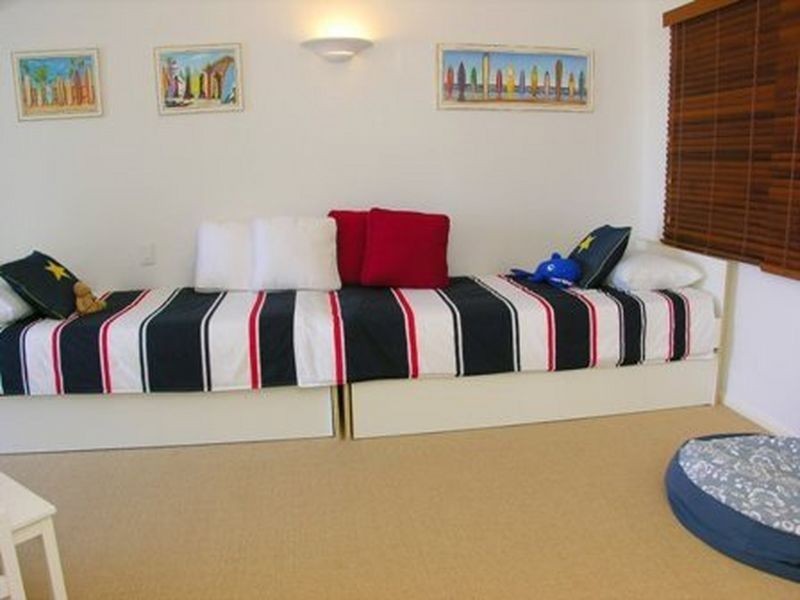 1/28 Avocet Parade, Peregian Beach QLD 4573