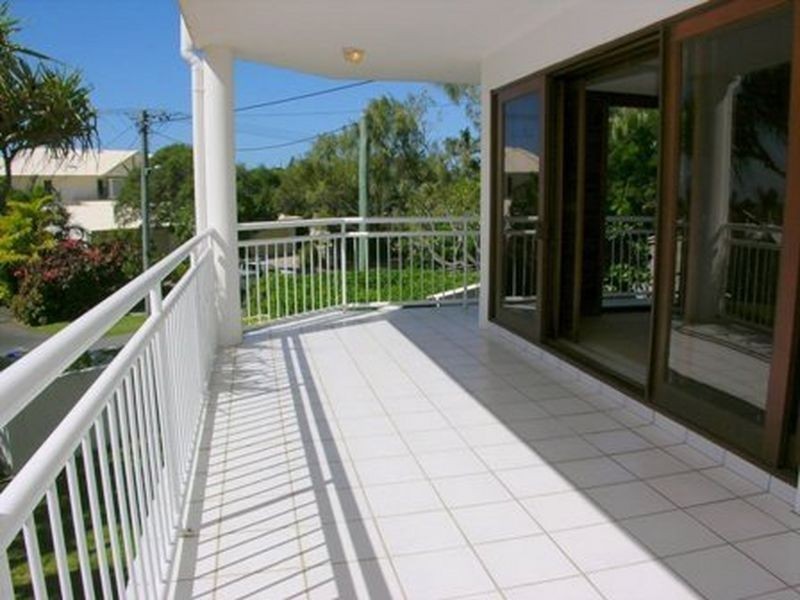 1/28 Avocet Parade, Peregian Beach QLD 4573