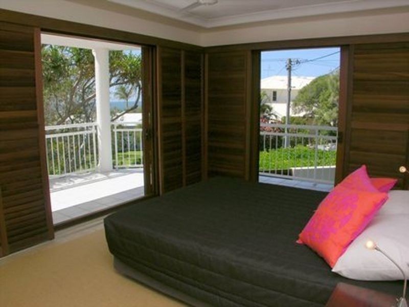 1/28 Avocet Parade, Peregian Beach QLD 4573