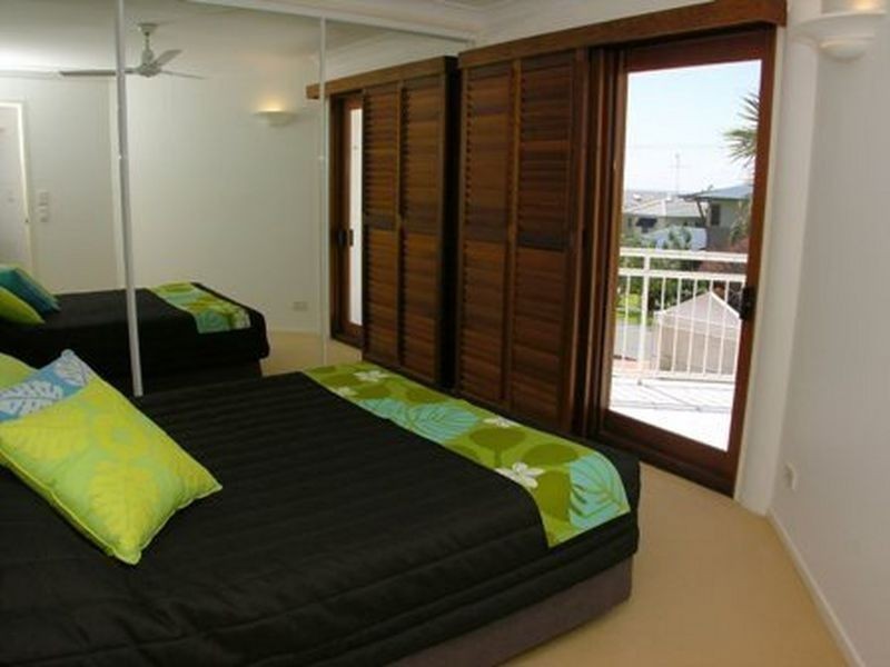 1/28 Avocet Parade, Peregian Beach QLD 4573