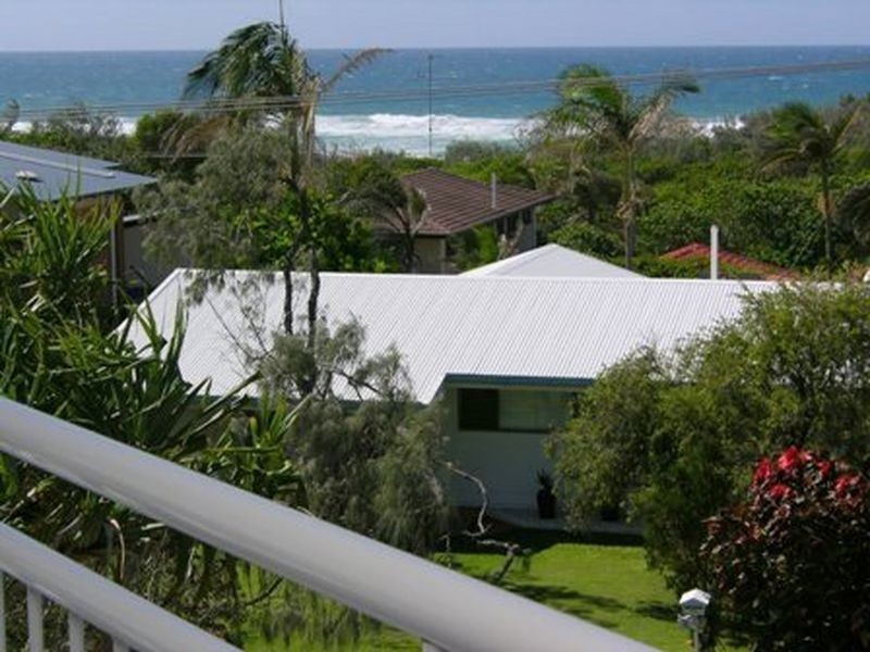1/28 Avocet Parade, Peregian Beach QLD 4573