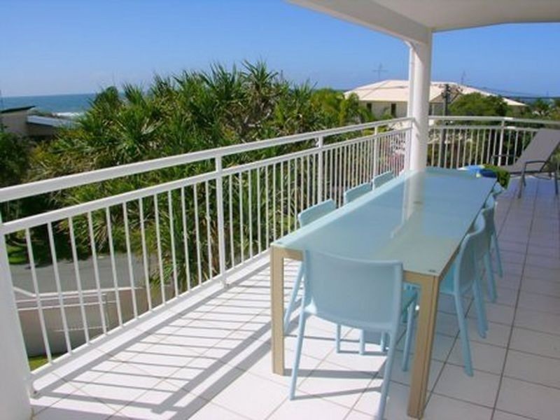 1/28 Avocet Parade, Peregian Beach QLD 4573