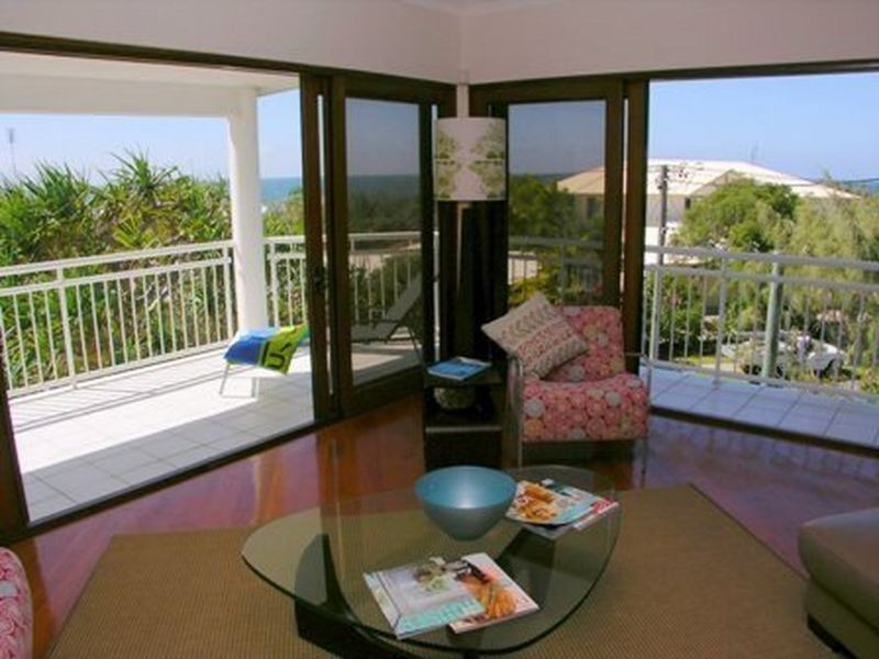 1/28 Avocet Parade, Peregian Beach QLD 4573