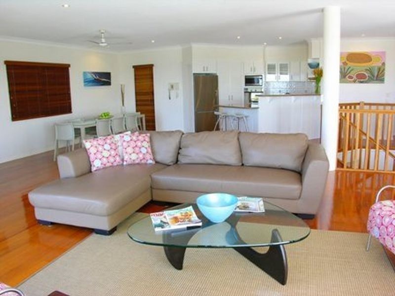 1/28 Avocet Parade, Peregian Beach QLD 4573