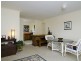 1/72 Peregian Esplanade, Peregian Beach QLD 4573