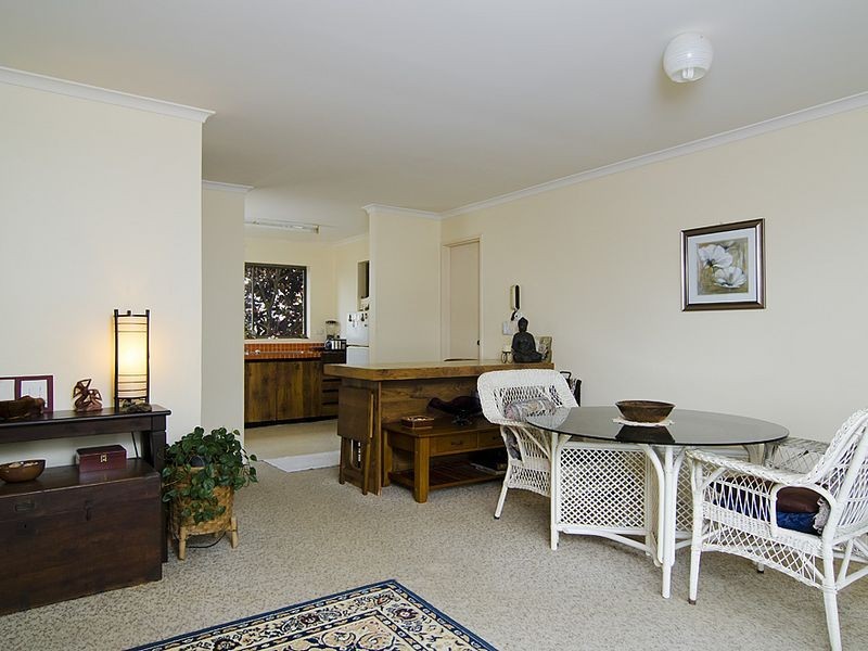 1/72 Peregian Esplanade, Peregian Beach QLD 4573