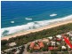 1/72 Peregian Esplanade, Peregian Beach QLD 4573