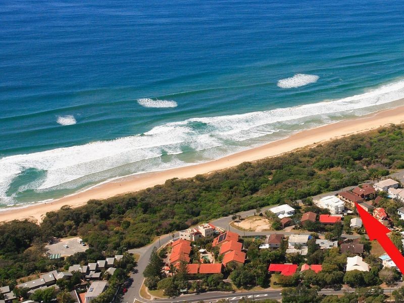 1/72 Peregian Esplanade, Peregian Beach QLD 4573