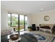 1/72 Peregian Esplanade, Peregian Beach QLD 4573
