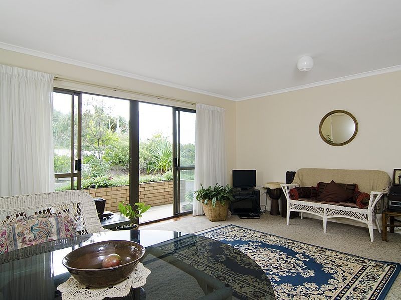 1/72 Peregian Esplanade, Peregian Beach QLD 4573