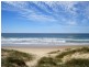 1/72 Peregian Esplanade, Peregian Beach QLD 4573
