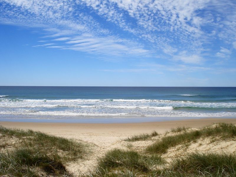 1/72 Peregian Esplanade, Peregian Beach QLD 4573