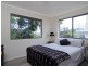 1/72 Peregian Esplanade, Peregian Beach QLD 4573