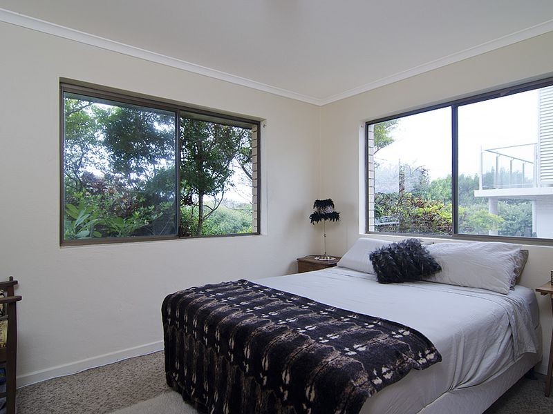 1/72 Peregian Esplanade, Peregian Beach QLD 4573