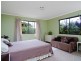 1/72 Peregian Esplanade, Peregian Beach QLD 4573