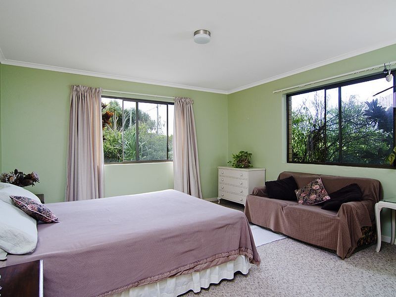 1/72 Peregian Esplanade, Peregian Beach QLD 4573