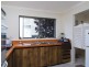 1/72 Peregian Esplanade, Peregian Beach QLD 4573