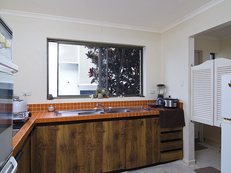 1/72 Peregian Esplanade, Peregian Beach QLD 4573