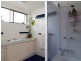 1/72 Peregian Esplanade, Peregian Beach QLD 4573