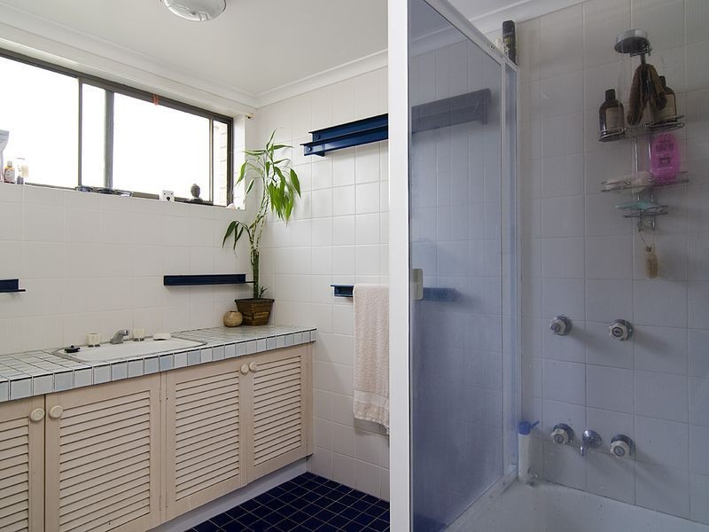 1/72 Peregian Esplanade, Peregian Beach QLD 4573