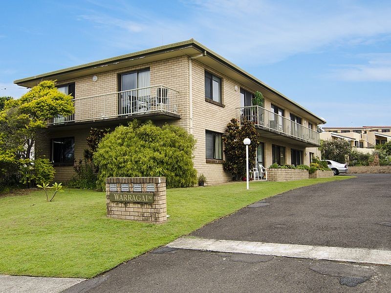 1/72 Peregian Esplanade, Peregian Beach QLD 4573