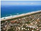 1/72 Peregian Esplanade, Peregian Beach QLD 4573