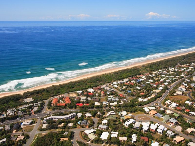 1/72 Peregian Esplanade, Peregian Beach QLD 4573