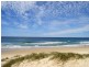 1/72 Peregian Esplanade, Peregian Beach QLD 4573