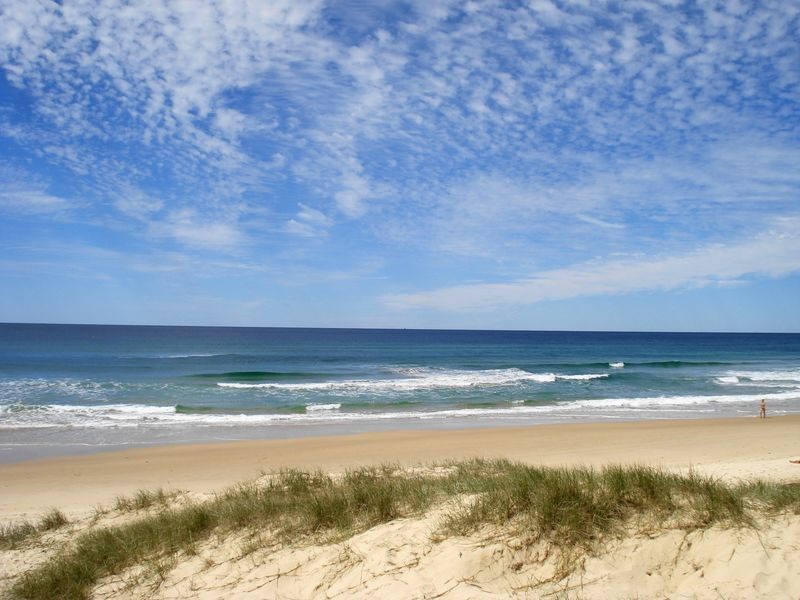 1/72 Peregian Esplanade, Peregian Beach QLD 4573