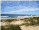 1/72 Peregian Esplanade, Peregian Beach QLD 4573