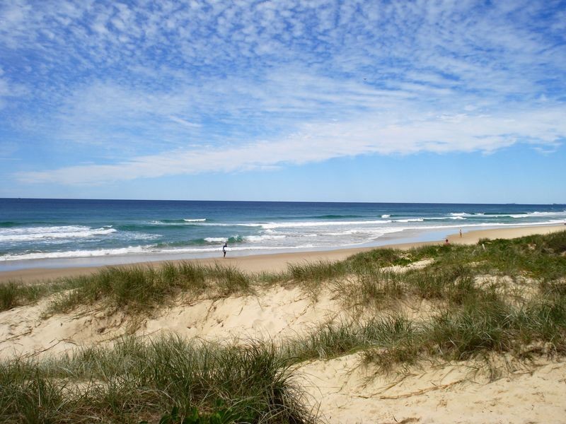1/72 Peregian Esplanade, Peregian Beach QLD 4573