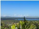 53 Parakeet Crescent, Peregian Beach QLD 4573