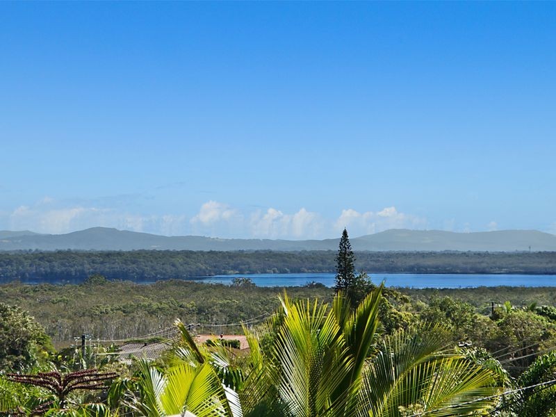 53 Parakeet Crescent, Peregian Beach QLD 4573