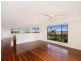 53 Parakeet Crescent, Peregian Beach QLD 4573