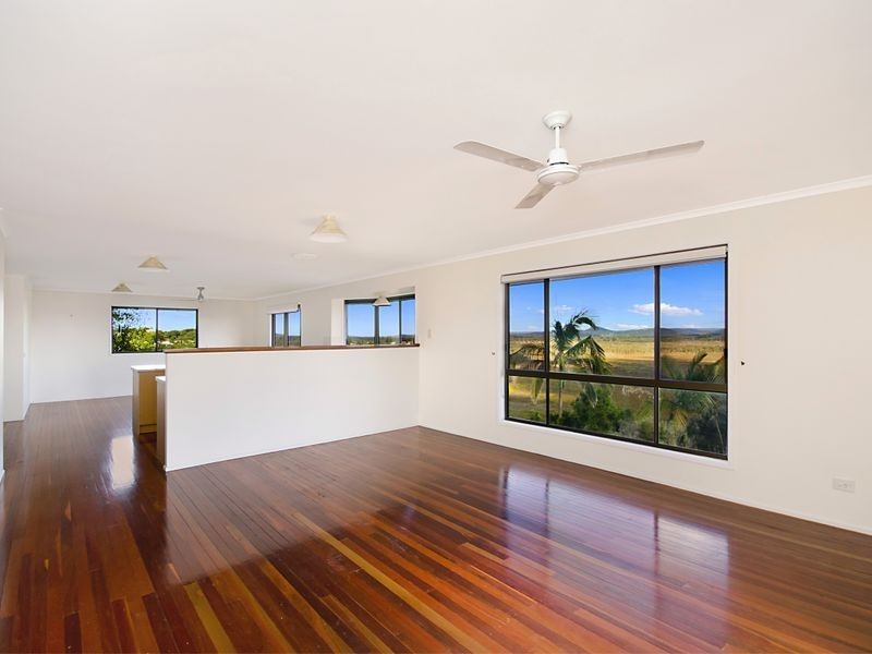 53 Parakeet Crescent, Peregian Beach QLD 4573