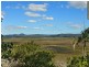 53 Parakeet Crescent, Peregian Beach QLD 4573