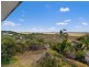 53 Parakeet Crescent, Peregian Beach QLD 4573