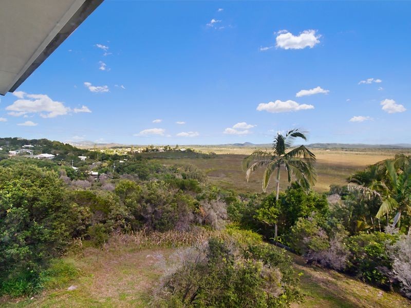 53 Parakeet Crescent, Peregian Beach QLD 4573
