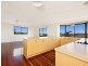 53 Parakeet Crescent, Peregian Beach QLD 4573