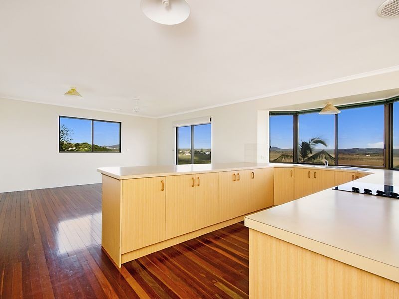 53 Parakeet Crescent, Peregian Beach QLD 4573