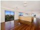 53 Parakeet Crescent, Peregian Beach QLD 4573